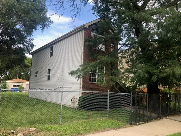 3110 W Walnut St, Chicago, IL 60612