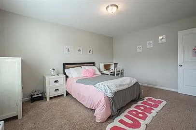 3624 Moseley Dr — Photo 4