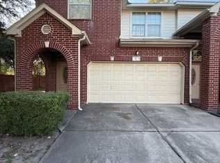 9224 Rodney Ray Blvd Unit 1, Houston, TX 77040