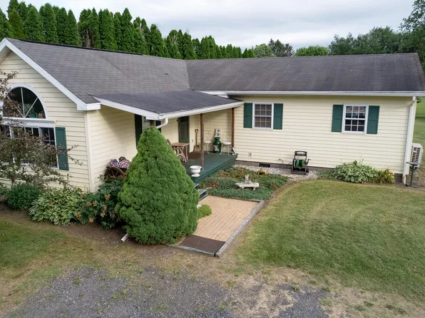 1420 7th Ave, Berwick, PA 18603