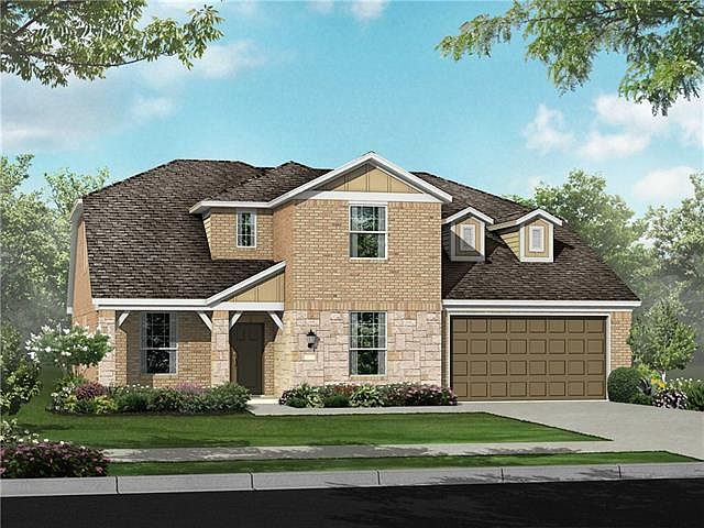 1st image of 1505 Collins Blvd