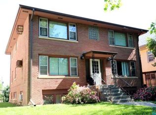 1948 F St #2, Lincoln, NE 68510