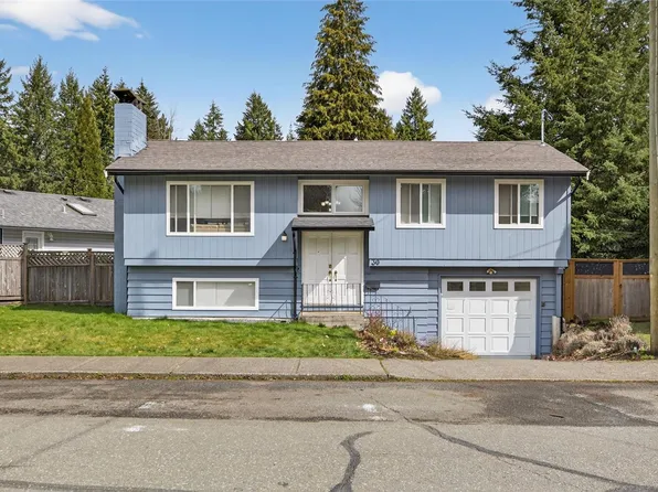 30 Rod & Gun Rd, Courtenay, BC V9N 3M9