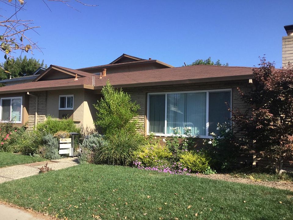 1st image of 456 Greendale Way APT 4