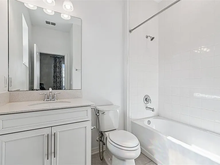 2615 Pinyonpine Ln — Photo 29