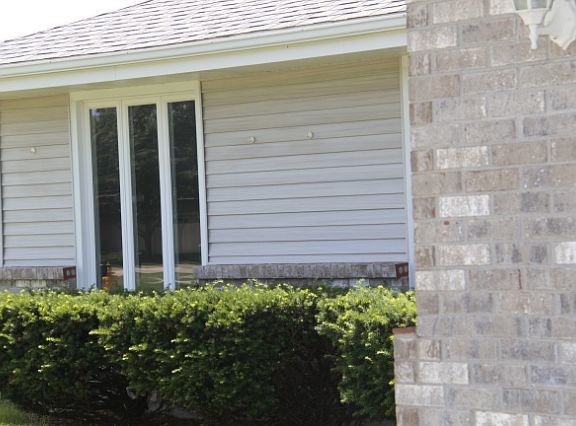 4th image of 6021 Mulford Hills Dr