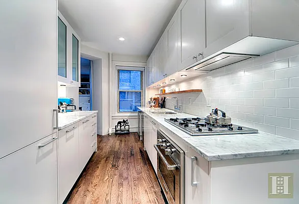 Sold by Halstead Real Estate | media 10