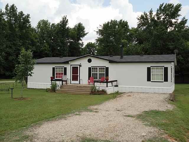 1st image of 688 Balmorea Dr