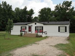 688 Balmorea Dr, Bullard, TX 75757