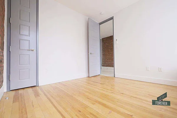 Rented by Fifth & Forever LLC | media 8