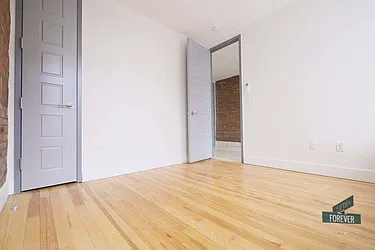 Rented by Fifth & Forever LLC