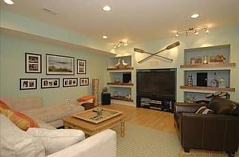 3rd image of 1112 Grand Hamptons Dr