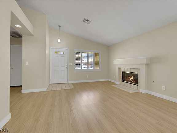 5th image of 7664 Little Valley Ave
