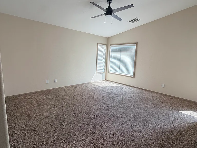 2561 Land Rush Dr — Photo 9