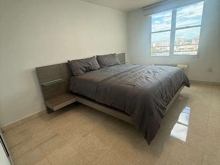 7063 Avenue Los Gobernadores #1404 — Photo 86