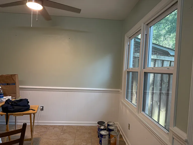10 Commercial Row — Photo 12
