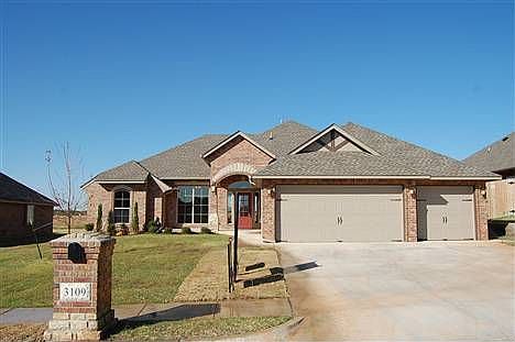 1st image of 3109 SW 139th St