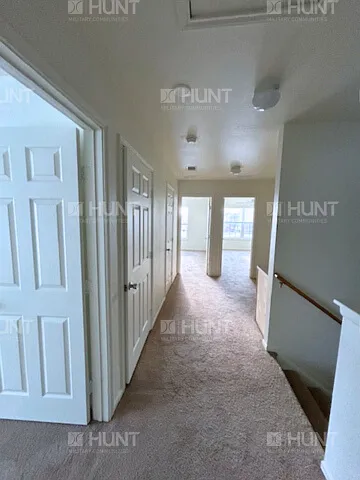 4022 Hemlock Ct — Photo 5