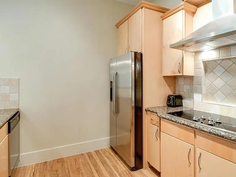 2600 Hillsboro Pike #245 — Photo 3