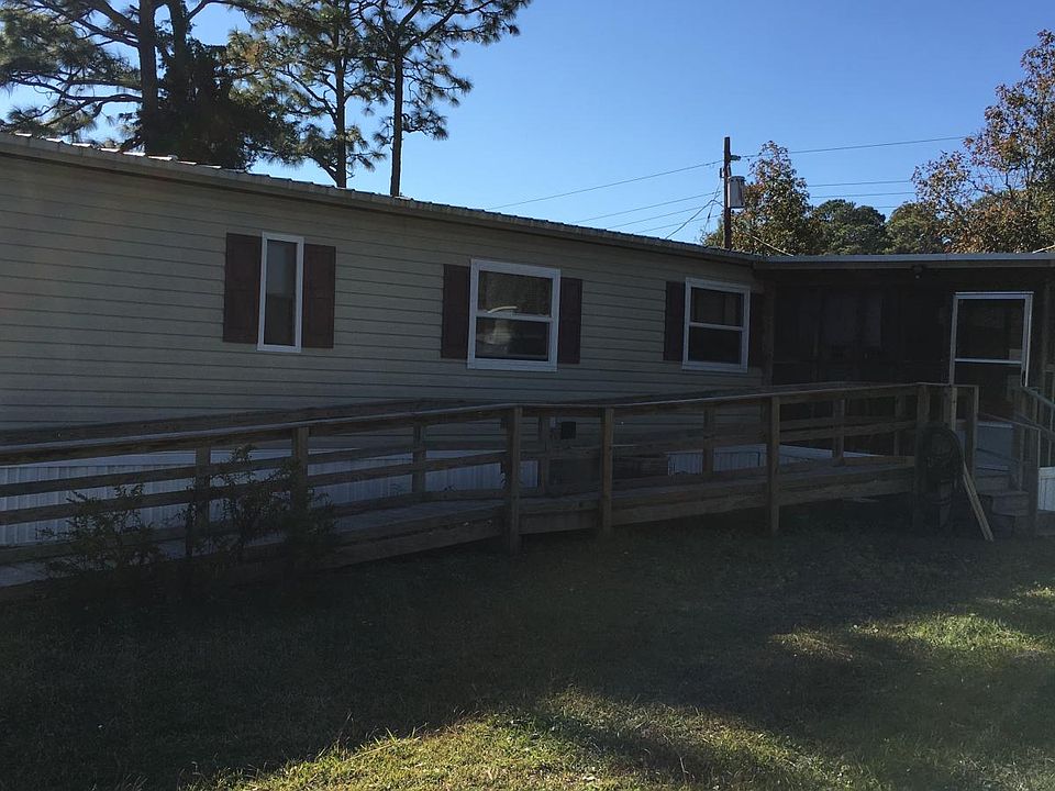 1st image of 760 Highway 24 Lot 13
