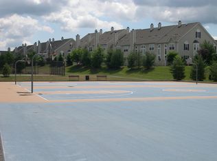 14 Watchung Dr, Basking Ridge, NJ 07920