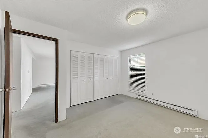 19411 56th Ave W #219 — Photo 3