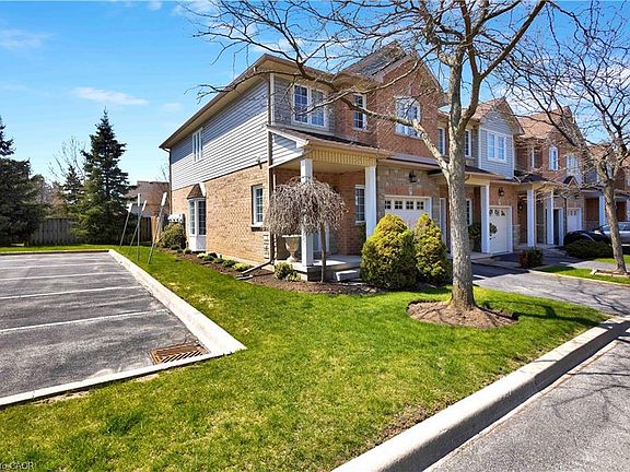 3rd image of 232 Stonehenge Dr #8