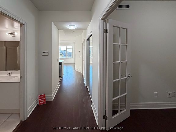 3rd image of 8110 Birchmount Rd #503