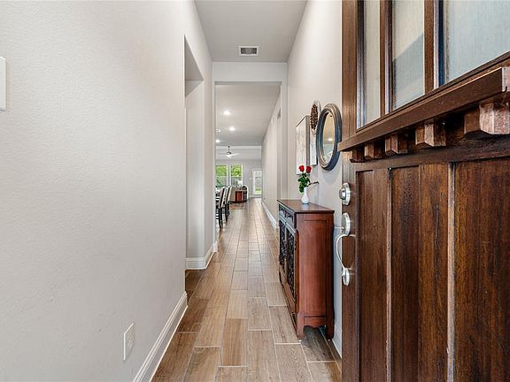 2nd image of 11926 Symphony Park Court