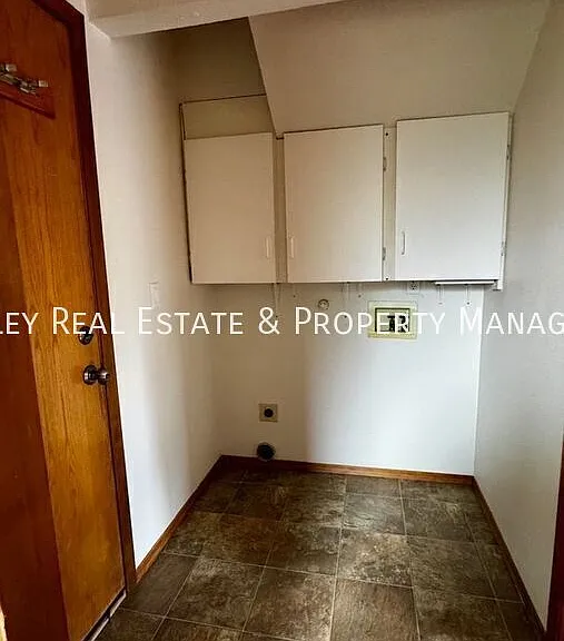10271 SW Evergreen Ct — Photo 18