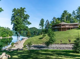 217 Moody Cir, Butler, TN 37640