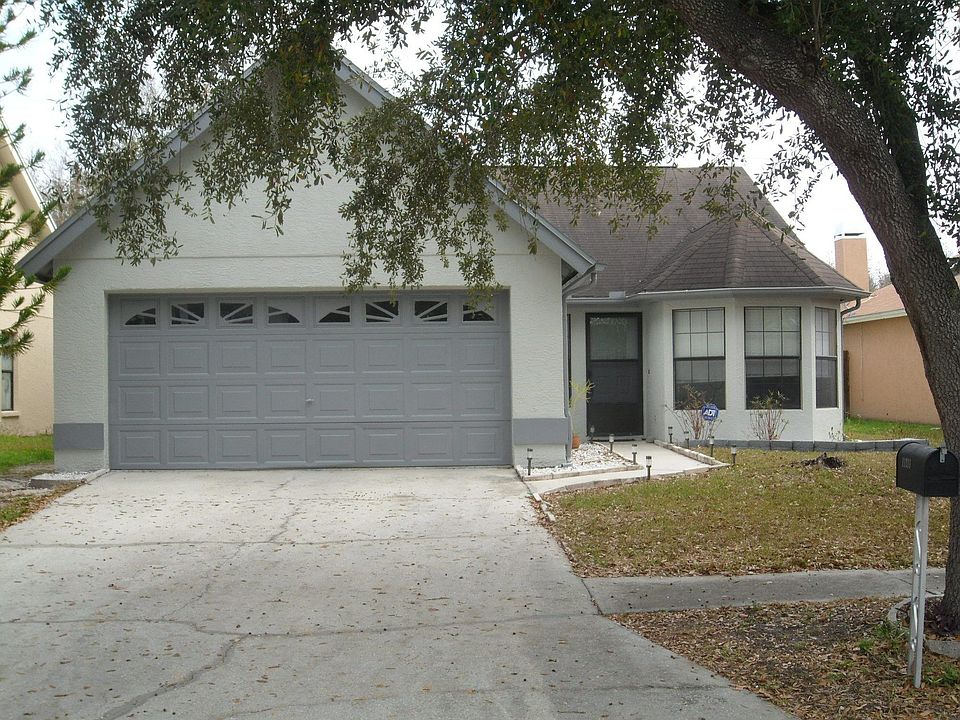 11211 Shadybrook Drive