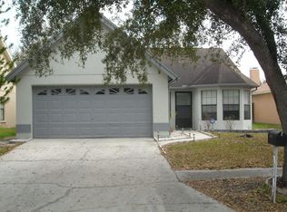 11211 Shadybrook Dr, Tampa, FL 33625