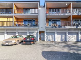 11410 1st Ave S UNIT 6, Seattle, WA 98168