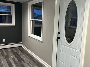 72 Berwick St, Beaver Meadows, PA 18216