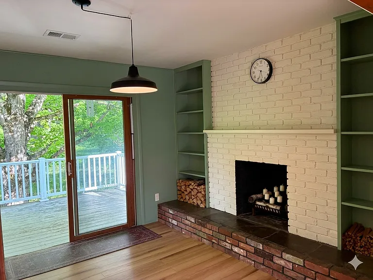50 Pleasantview Dr — Photo 5