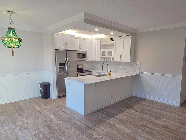 4201 S Ocean Blvd #K2 — Photo 3