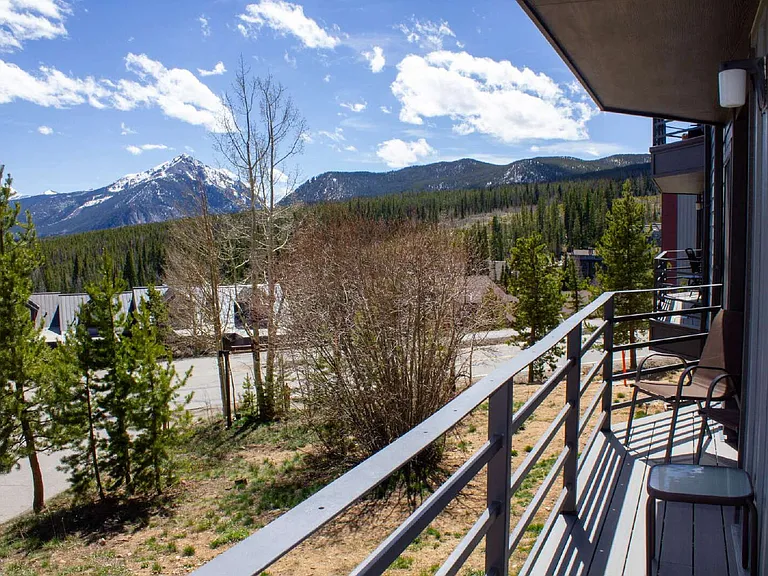 89000 Ryan Gulch Rd — Photo 17