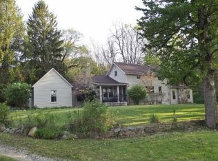 12074 White Lake Rd, Fenton, MI 48430