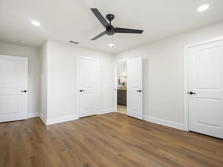 405 S Short St — Photo 29