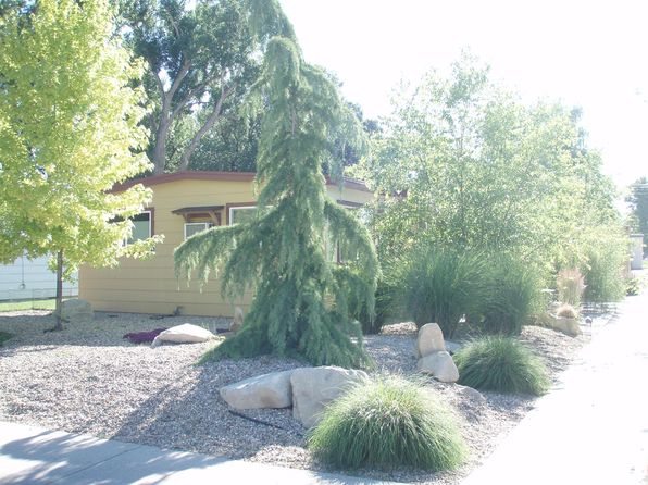 1924 N 33rd St #1922