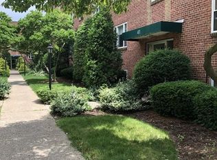 41 Colborne Rd APT 1, Brighton, MA 02135