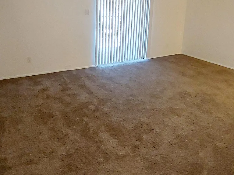 1345 Branson Ave #1A — Photo 6