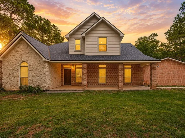 31630 Spinnaker Run, Magnolia, TX 77354