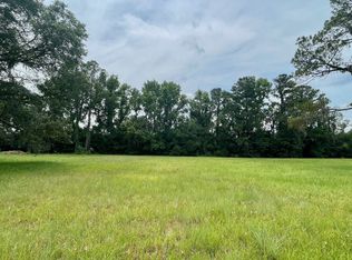 45078 Hodges Rd, Callahan, FL 32011