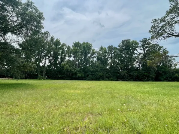 45078 Hodges Rd, Callahan, FL 32011