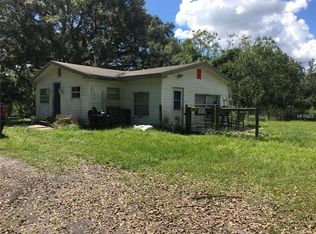 1398 Montzen Rd, Davenport, FL 33896