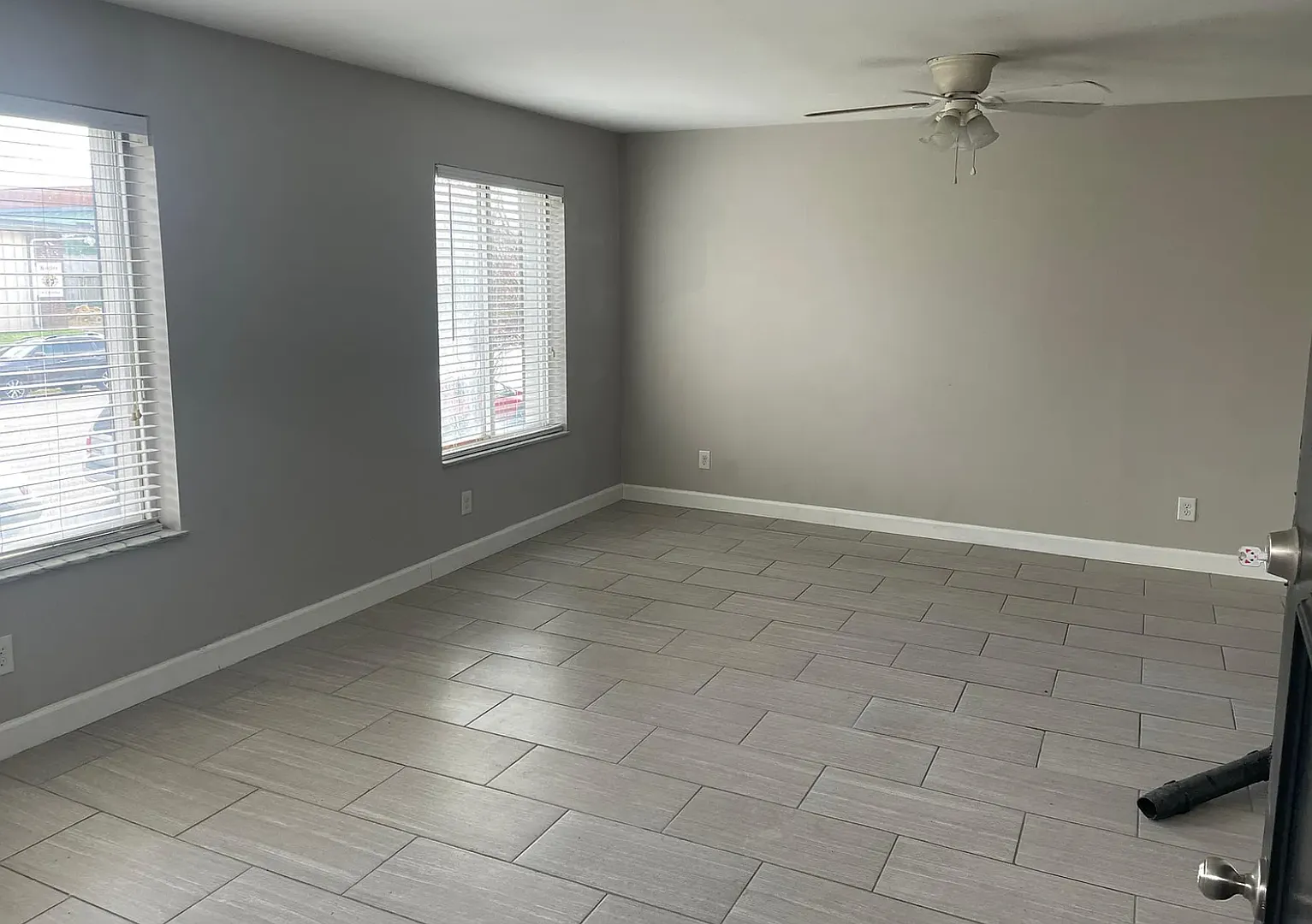 Cavalier Apartments, LLC — Photo 2