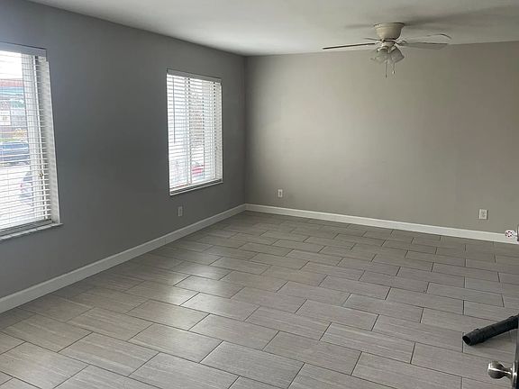 2nd image of 1434 6th Ave