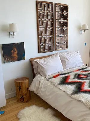 Rented by R New York | media 41